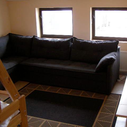 Villa Gangvidefarm Stånga Habitación foto